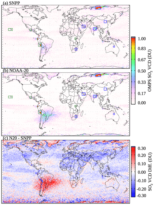 https://essd.copernicus.org/articles/16/4291/2024/essd-16-4291-2024-f04