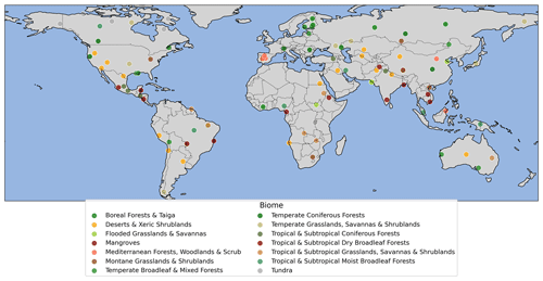 https://essd.copernicus.org/articles/16/4311/2024/essd-16-4311-2024-f02