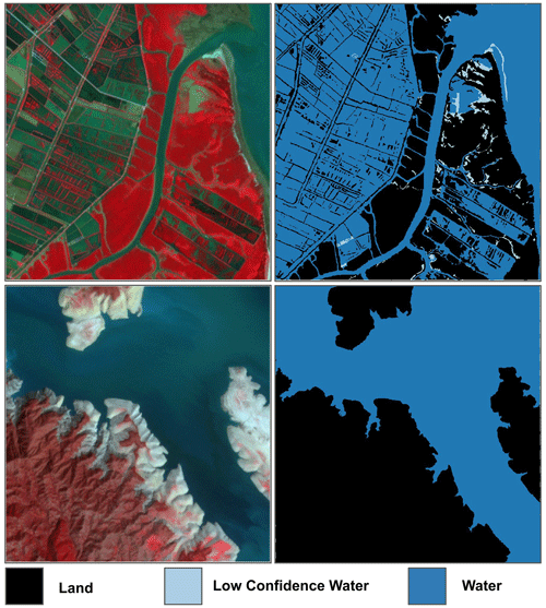 https://essd.copernicus.org/articles/16/4311/2024/essd-16-4311-2024-f04