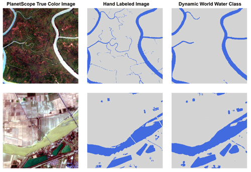 https://essd.copernicus.org/articles/16/4311/2024/essd-16-4311-2024-f08