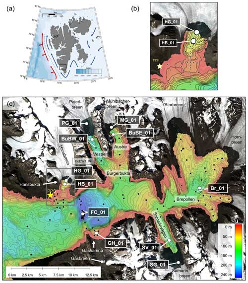 https://essd.copernicus.org/articles/16/4511/2024/essd-16-4511-2024-f01