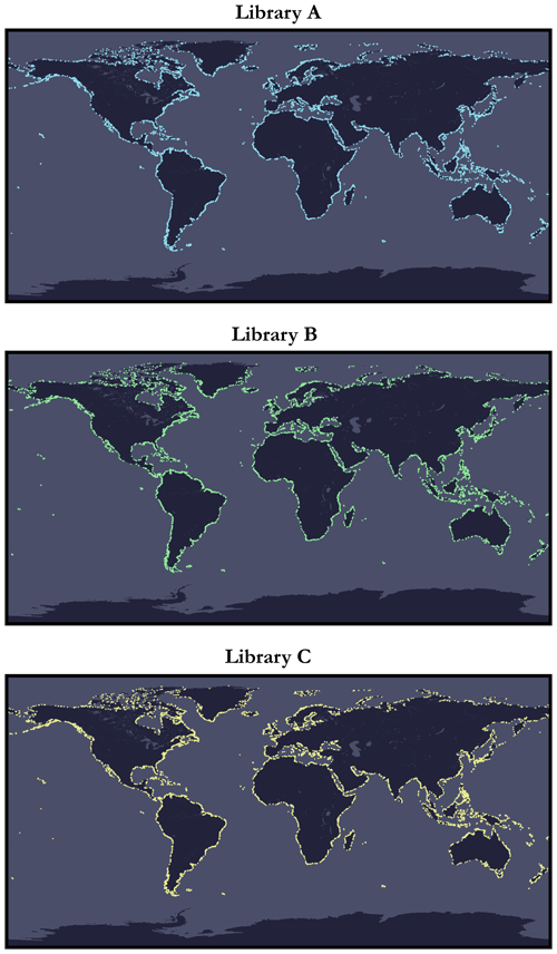 https://essd.copernicus.org/articles/16/4529/2024/essd-16-4529-2024-f01