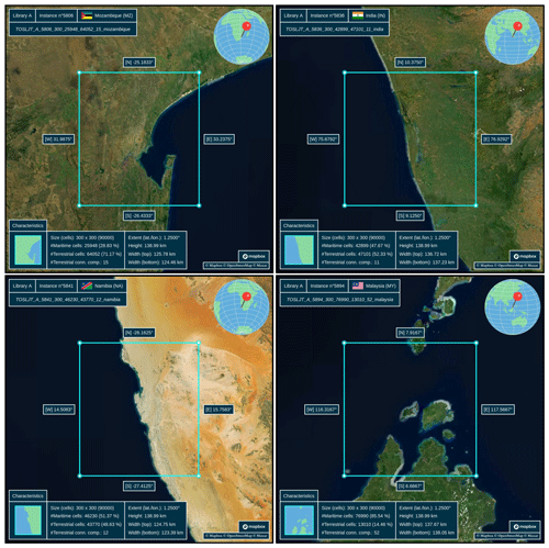 https://essd.copernicus.org/articles/16/4529/2024/essd-16-4529-2024-f03