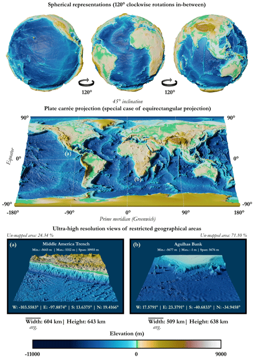 https://essd.copernicus.org/articles/16/4529/2024/essd-16-4529-2024-f06