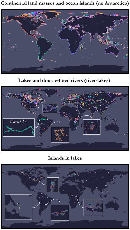 https://essd.copernicus.org/articles/16/4529/2024/essd-16-4529-2024-f09