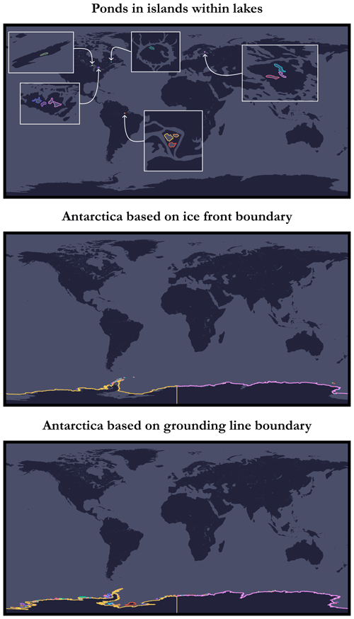 https://essd.copernicus.org/articles/16/4529/2024/essd-16-4529-2024-f10