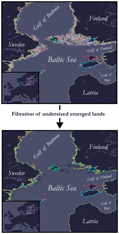 https://essd.copernicus.org/articles/16/4529/2024/essd-16-4529-2024-f12