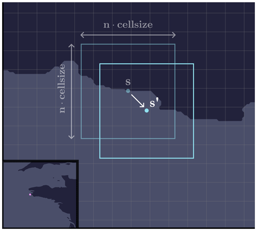 https://essd.copernicus.org/articles/16/4529/2024/essd-16-4529-2024-f15