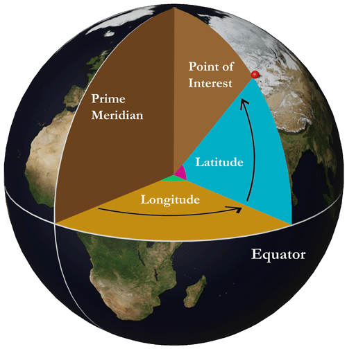 https://essd.copernicus.org/articles/16/4529/2024/essd-16-4529-2024-f26