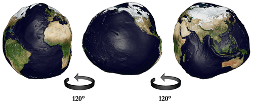 https://essd.copernicus.org/articles/16/4529/2024/essd-16-4529-2024-f29