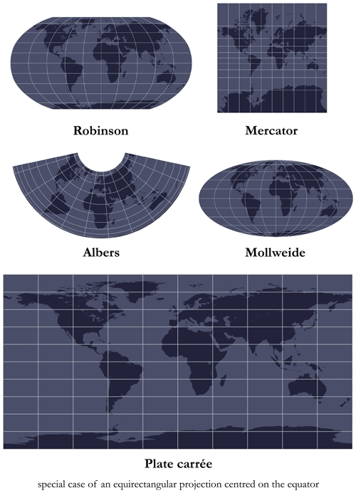 https://essd.copernicus.org/articles/16/4529/2024/essd-16-4529-2024-f30