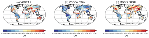 https://essd.copernicus.org/articles/16/4573/2024/essd-16-4573-2024-f04