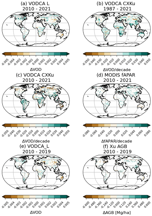 https://essd.copernicus.org/articles/16/4573/2024/essd-16-4573-2024-f10