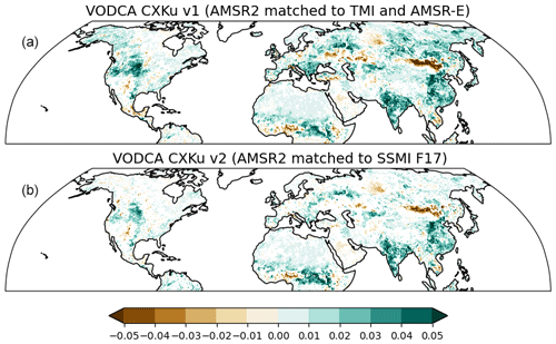 https://essd.copernicus.org/articles/16/4573/2024/essd-16-4573-2024-f11