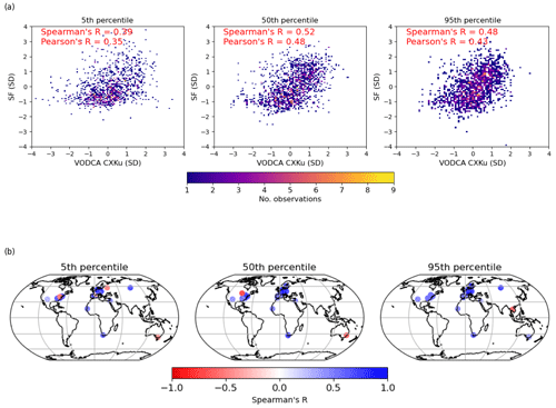 https://essd.copernicus.org/articles/16/4573/2024/essd-16-4573-2024-f16