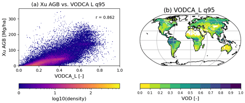 https://essd.copernicus.org/articles/16/4573/2024/essd-16-4573-2024-f17