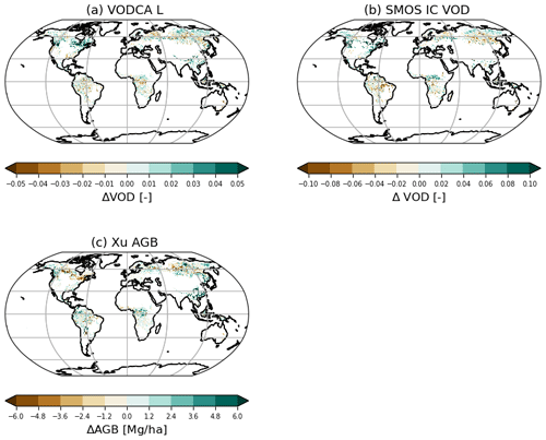 https://essd.copernicus.org/articles/16/4573/2024/essd-16-4573-2024-f18