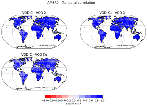 https://essd.copernicus.org/articles/16/4573/2024/essd-16-4573-2024-f20