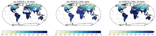 https://essd.copernicus.org/articles/16/4573/2024/essd-16-4573-2024-f22