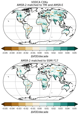 https://essd.copernicus.org/articles/16/4573/2024/essd-16-4573-2024-f37