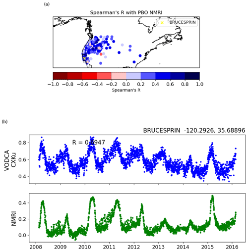 https://essd.copernicus.org/articles/16/4573/2024/essd-16-4573-2024-f44