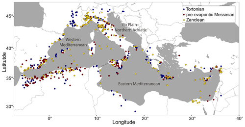 https://essd.copernicus.org/articles/16/4767/2024/essd-16-4767-2024-f02