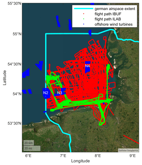 https://essd.copernicus.org/articles/16/4777/2024/essd-16-4777-2024-f03