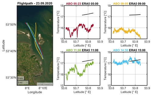 https://essd.copernicus.org/articles/16/4777/2024/essd-16-4777-2024-f12