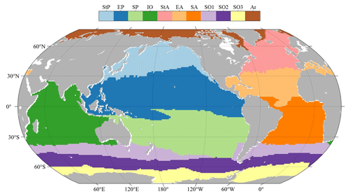 https://essd.copernicus.org/articles/16/4793/2024/essd-16-4793-2024-f07