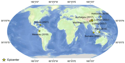 https://essd.copernicus.org/articles/16/4817/2024/essd-16-4817-2024-f02