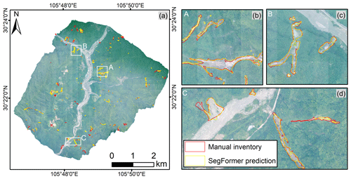 https://essd.copernicus.org/articles/16/4817/2024/essd-16-4817-2024-f10