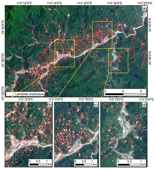 https://essd.copernicus.org/articles/16/4817/2024/essd-16-4817-2024-f14