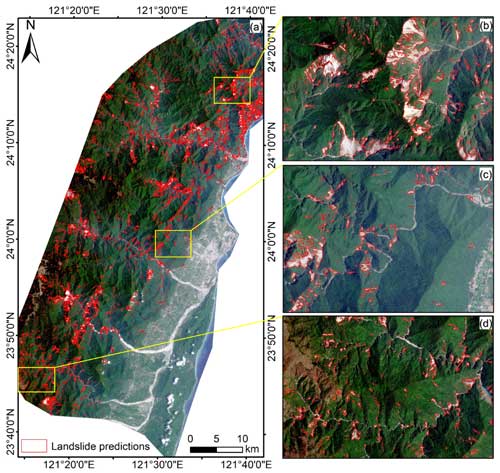 https://essd.copernicus.org/articles/16/4817/2024/essd-16-4817-2024-f15