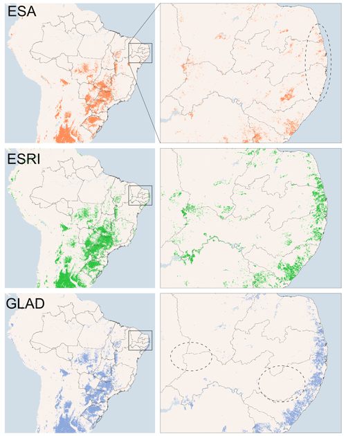 https://essd.copernicus.org/articles/16/4931/2024/essd-16-4931-2024-f02