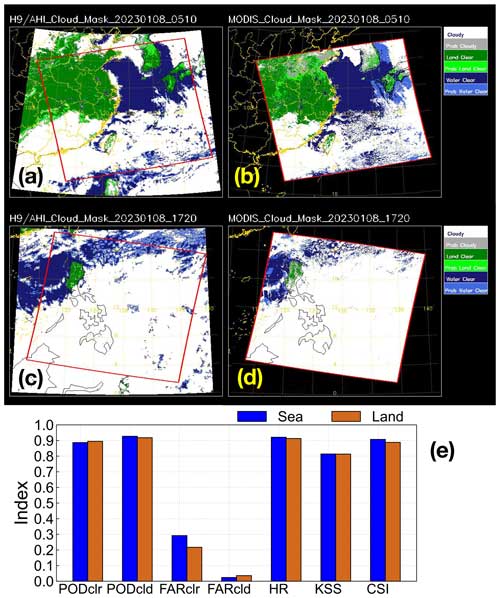 https://essd.copernicus.org/articles/16/4949/2024/essd-16-4949-2024-f03