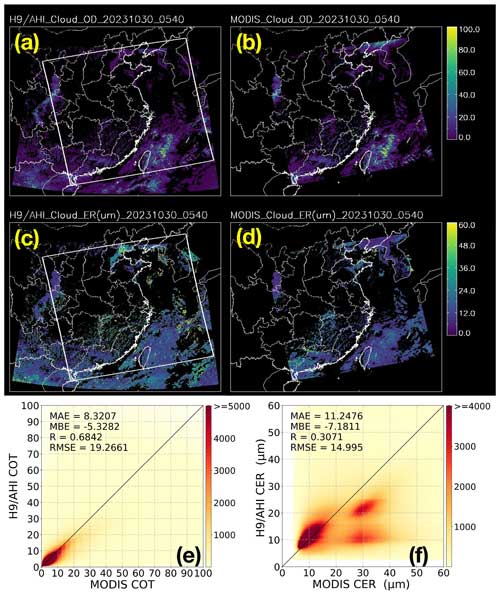 https://essd.copernicus.org/articles/16/4949/2024/essd-16-4949-2024-f06