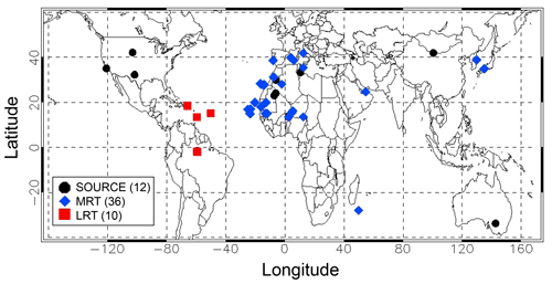 https://essd.copernicus.org/articles/16/4995/2024/essd-16-4995-2024-f01