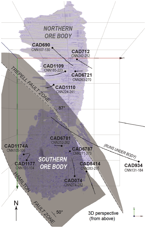 https://essd.copernicus.org/articles/16/5027/2024/essd-16-5027-2024-f10