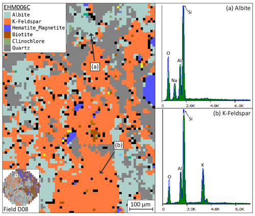 https://essd.copernicus.org/articles/16/5027/2024/essd-16-5027-2024-f21