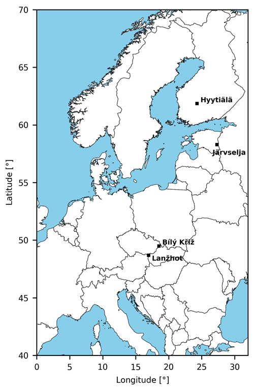 https://essd.copernicus.org/articles/16/5069/2024/essd-16-5069-2024-f01