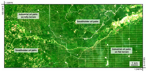 https://essd.copernicus.org/articles/16/5111/2024/essd-16-5111-2024-f08