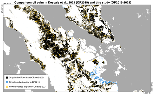 https://essd.copernicus.org/articles/16/5111/2024/essd-16-5111-2024-f13