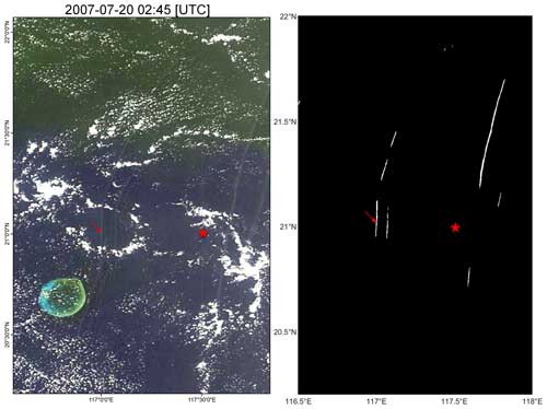 https://essd.copernicus.org/articles/16/5131/2024/essd-16-5131-2024-f04