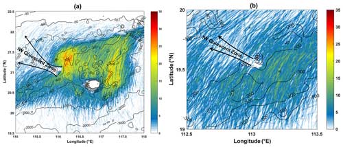 https://essd.copernicus.org/articles/16/5131/2024/essd-16-5131-2024-f09