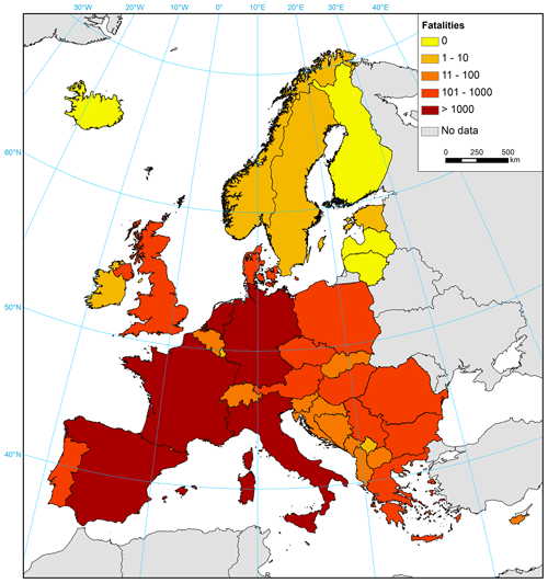 https://essd.copernicus.org/articles/16/5145/2024/essd-16-5145-2024-f04