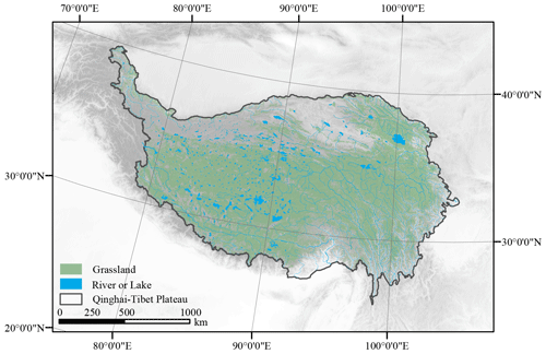 https://essd.copernicus.org/articles/16/5171/2024/essd-16-5171-2024-f01