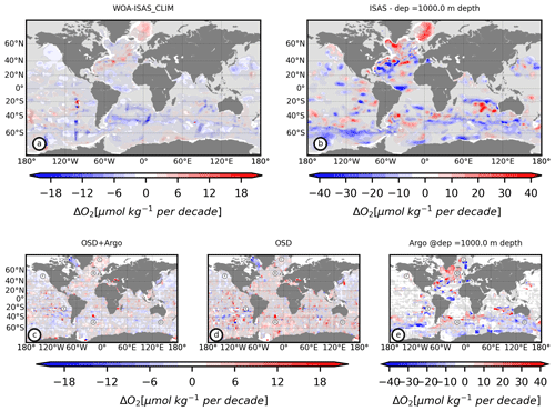 https://essd.copernicus.org/articles/16/5191/2024/essd-16-5191-2024-f07