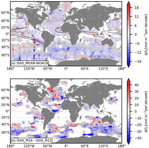 https://essd.copernicus.org/articles/16/5191/2024/essd-16-5191-2024-f09