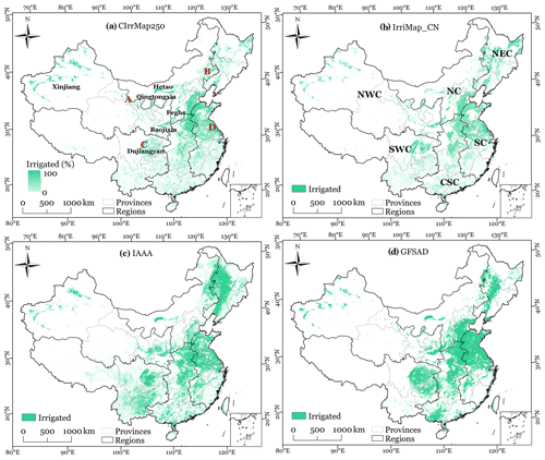 https://essd.copernicus.org/articles/16/5207/2024/essd-16-5207-2024-f04