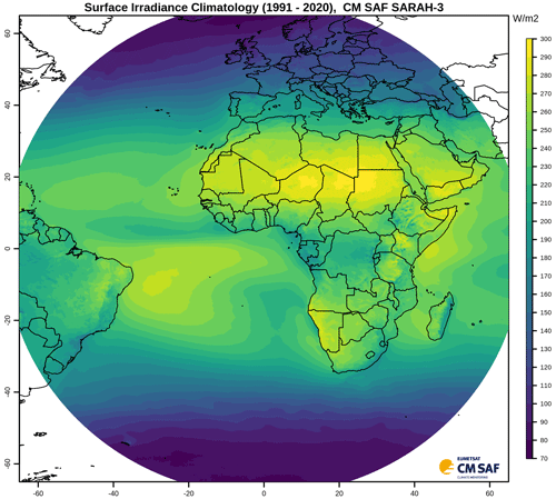 https://essd.copernicus.org/articles/16/5243/2024/essd-16-5243-2024-f01